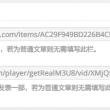 ʰͼ55125cn3d